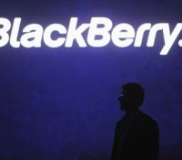 1693930_3_0457_la-presentation-de-blackberry-10-le-1er-mai-a_7d8c7e713f6e63e4fb0b83b595b986d4