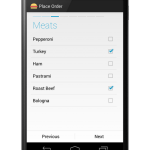 FrAndroid DevTips #26 FrAndroid DevTips #26