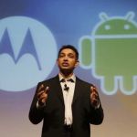 Motorola Mobility continue sa restructuration avec la fermeture de plusieurs sites Internet Motorola Mobility continue sa restructuration avec la fermeture de plusieurs sites Internet
