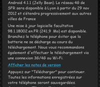 877741Screenshot20121126133042