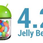 Android 4.2.2 devrait tarder à arriver sur les Samsung Galaxy S3 et Note 2 Android 4.2.2 devrait tarder à arriver sur les Samsung Galaxy S3 et Note 2