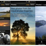 Amazon Cloud Drive Photos : 5 Go de stockage gratuit pour vos photos ! Amazon Cloud Drive Photos : 5 Go de stockage gratuit pour vos photos !