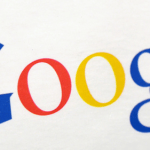 Google rachète ICOA : le déploiement d’une stratégie d’intégration verticale ? Google rachète ICOA : le déploiement d’une stratégie d’intégration verticale ?