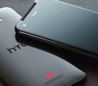 HTC