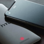 HTC recrute un nouveau directeur marketing HTC recrute un nouveau directeur marketing
