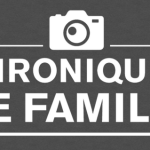 Conservez et partagez vos meilleurs moments grâce à l’application chroniques de familles Conservez et partagez vos meilleurs moments grâce à l’application chroniques de familles