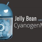 CyanogenMod 10.1 (CM 10.1) : Au tour de Android 4.2 !