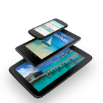 Quand Google parle de ses Nexus Quand Google parle de ses Nexus