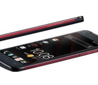 HTC-Droid-DNA-Confirmed1