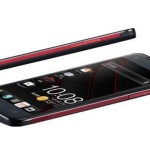 HTC Droid DNA : un HTC J Butterfly américain ? HTC Droid DNA : un HTC J Butterfly américain ?