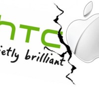 HTC-vs-Apple