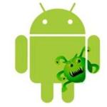 Gingerbread la version d’Android la plus affectée par les malwares Gingerbread la version d’Android la plus affectée par les malwares