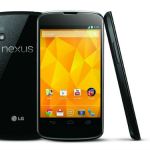 Nexus : Google vous rembourse les frais de port si vous patientez Nexus : Google vous rembourse les frais de port si vous patientez
