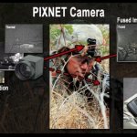 La DARPA adopte Android pour une caméra adaptée pour les champs de bataille La DARPA adopte Android pour une caméra adaptée pour les champs de bataille