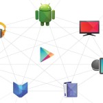Des applications et jeux en baisse de prix sur le Play Store à l&rsquo;occasion de Thanksgiving