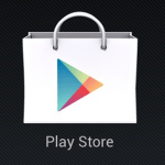 Google et le Play Store, la politique de la transparence Google et le Play Store, la politique de la transparence