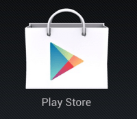Play-Store