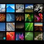 Marre de l&rsquo;application galerie par défaut !? Voici l&rsquo;alternative à ne pas rater
