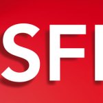 Google Play : La facturation opérateur est disponible chez SFR ! Google Play : La facturation opérateur est disponible chez SFR !