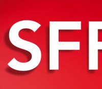 SFR