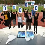 Galaxy S III : Samsung franchit le cap des 30 millions d’unités vendues dans le monde Galaxy S III : Samsung franchit le cap des 30 millions d’unités vendues dans le monde