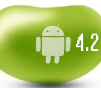 android-4-2 android-4-2