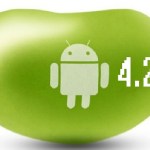 Un pack Android 4.2 est disponible pour le Galaxy Nexus Un pack Android 4.2 est disponible pour le Galaxy Nexus