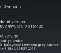 android-4.2.1-galaxy-nexus-takju-image-0