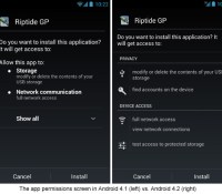android-42-app-permissions