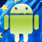 Parts de marché smartphone : Android s&rsquo;impose en Europe et dans le monde