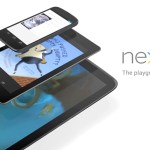 Android 4.2 : Les images de restauration arrivent sur les Nexus 4, Nexus 7, Nexus 10 et un des Galaxy Nexus