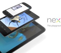 android-google-nexus-image-1