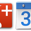 Google+ et Google Agenda sont mis à jour sous Android Google+ et Google Agenda sont mis à jour sous Android