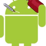 Faille de sécurité : les utilisateurs d&rsquo;Android vulnérables au phishing par SMS