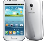 android-samsung-galaxy-s-iii-3-mini-press-image-1