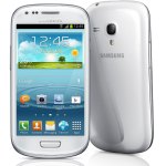 Galaxy S III Mini, le code source du noyau est disponible Galaxy S III Mini, le code source du noyau est disponible