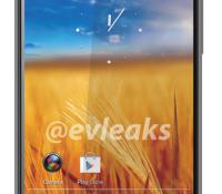 android-zte-grand-x-pro-image-1