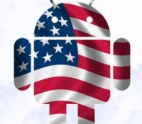 android4-56480-620×250