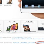La justice britannique ordonne à Apple de revoir sa déclaration en faveur de Samsung