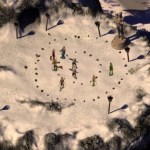 Baldur’s Gate Enhanced Edition arrive sur les tablettes Android le 28 novembre Baldur’s Gate Enhanced Edition arrive sur les tablettes Android le 28 novembre