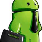 FrAndroid DevTips #24