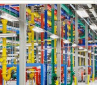 Google data-center