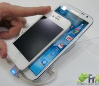 galaxy-note-ii-vs-iphone-4s