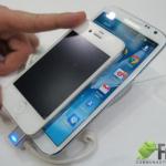 Galaxy Note 2 : succès commercial ? Largement ! Galaxy Note 2 : succès commercial ? Largement !