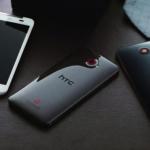 HTC Deluxe DLX : La version internationale du Droid DNA ?