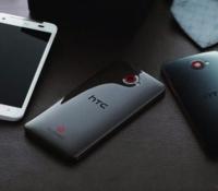 htc-deluxe-dlx-leak-4