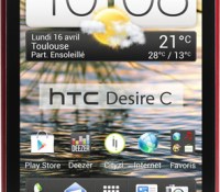 htc-desire-c-rouge