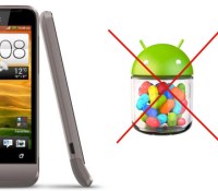 htc-one-v-no-jelly-bean