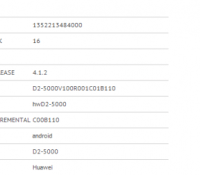 huawei_hwd2-540×252
