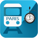 Horaires Me, l&rsquo;application de référence pour les horaires des transports en commun parisiens, sous Android